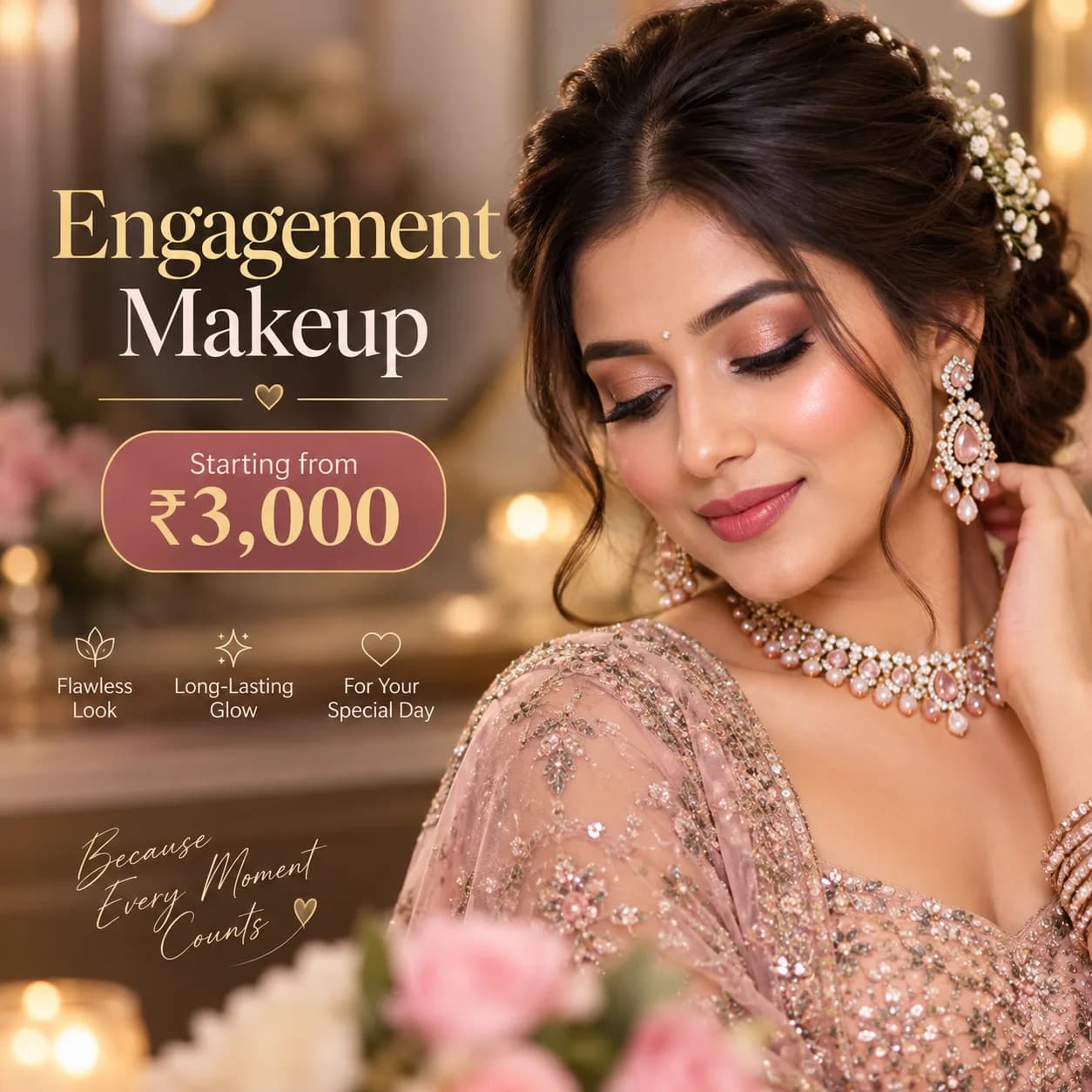 Sanskrati makeover photo